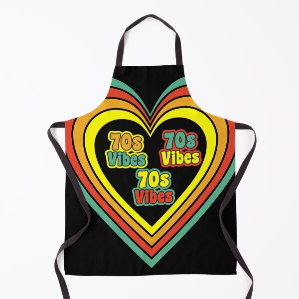 Item preview, THE 70'S ARE BACK designed and sold by stickersrafisa.