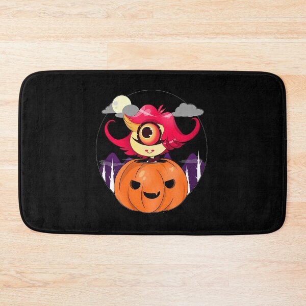 Item preview, Niffty - Hazbin Hotel designed and sold by JamesBerben.
