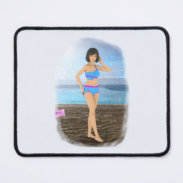 Item preview, Ayumi designed and sold by qtasis.