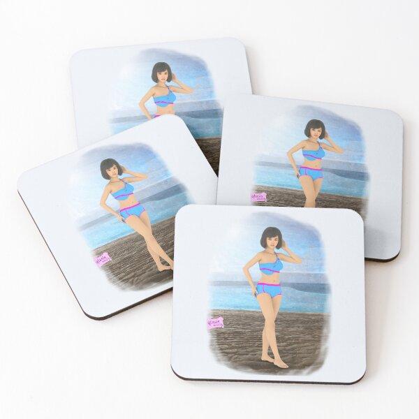 Item preview, Ayumi designed and sold by qtasis.