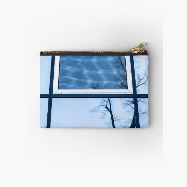 Item preview, Flyscreen designed and sold by metriognome.
