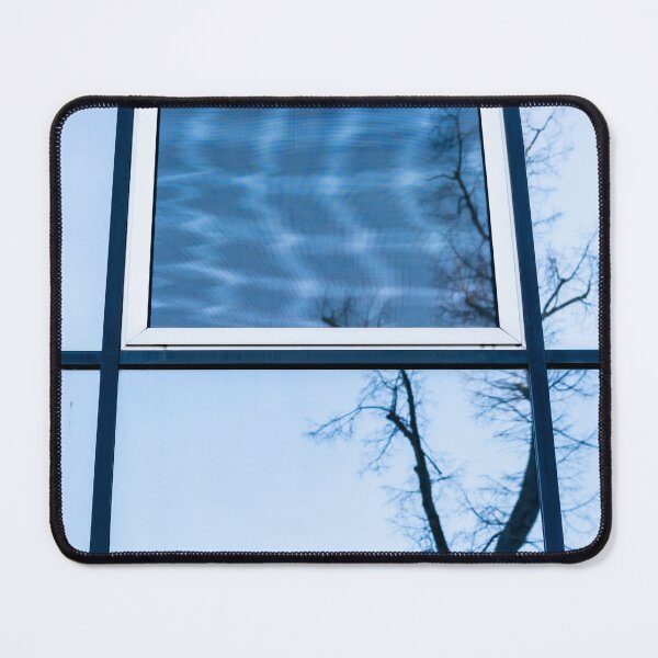 Item preview, Flyscreen designed and sold by metriognome.
