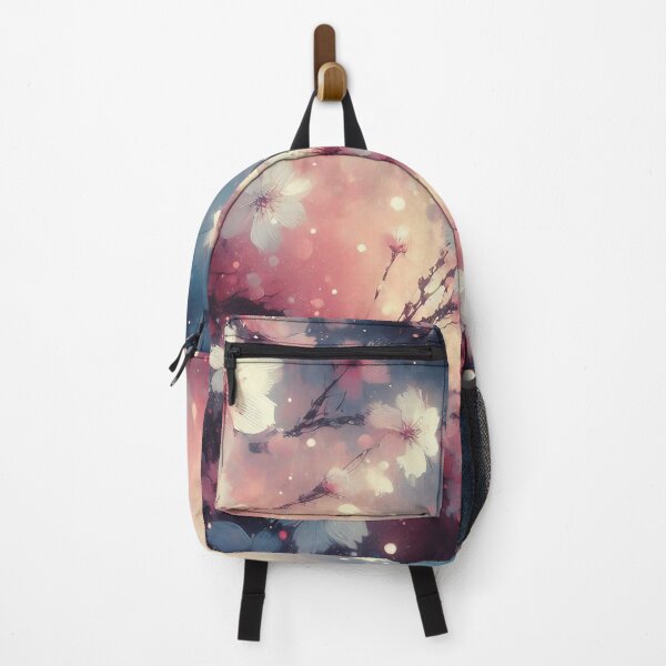 Item preview, Cherry Blossom designed and sold by scottanderson2.