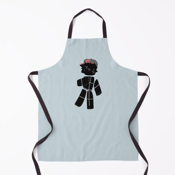 Item preview, Copy of Selozar  designed and sold by WillowTheCat-.