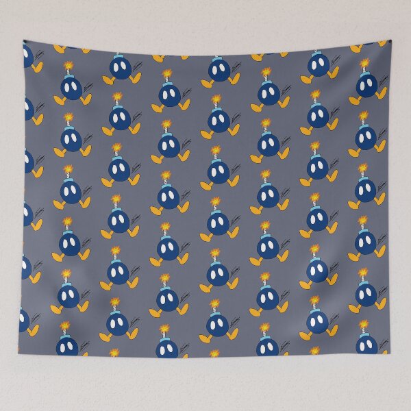 Item preview, Gonna explode! designed and sold by AsoDesigner29.