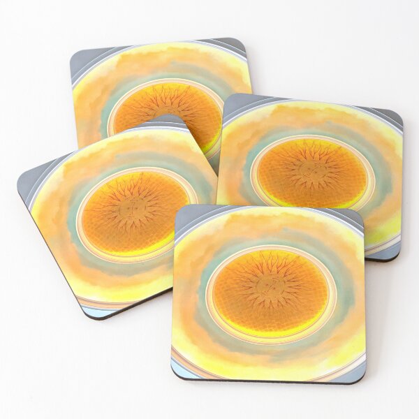 Item preview, ceiling hotel mirage estoril designed and sold by Tereza Pilar  Art.