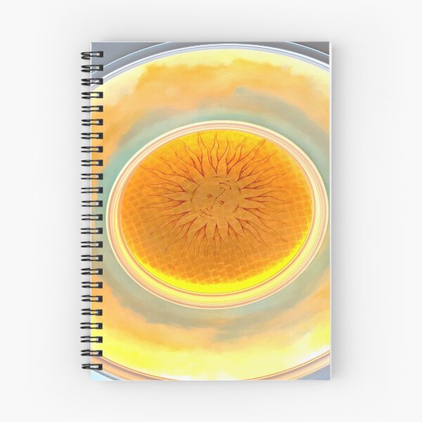 Item preview, ceiling hotel mirage estoril designed and sold by Tereza Pilar  Art.