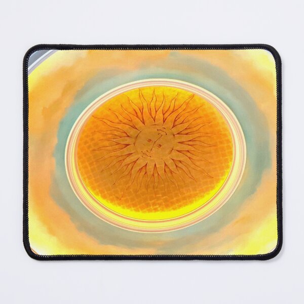 Item preview, ceiling hotel mirage estoril designed and sold by Tereza Pilar  Art.