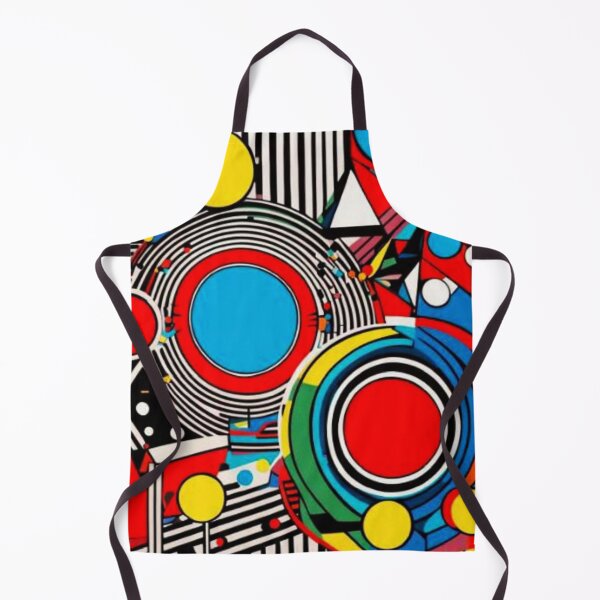 Item preview, Geometrika 81 designed and sold by George Hutton Hunter.
