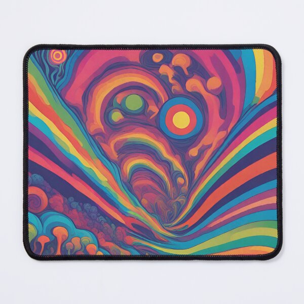 Item preview, rainbow window designed and sold by seahorse crossing.