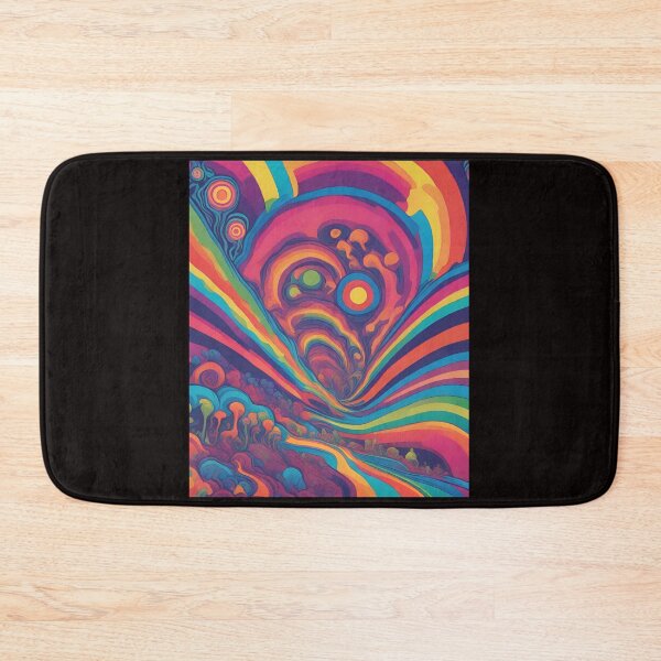 Item preview, rainbow window designed and sold by seahorse crossing.