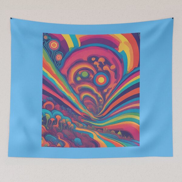Item preview, rainbow window designed and sold by seahorse crossing.