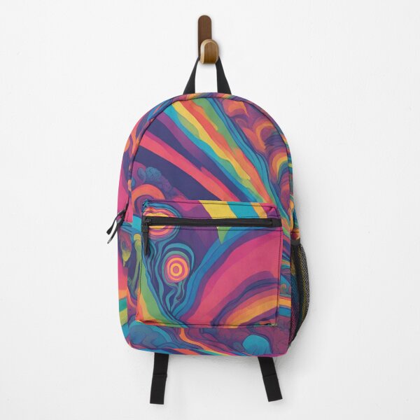 Item preview, rainbow window designed and sold by seahorse crossing.