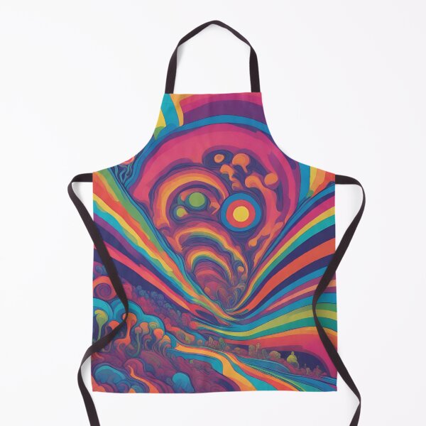 Item preview, rainbow window designed and sold by seahorse crossing.
