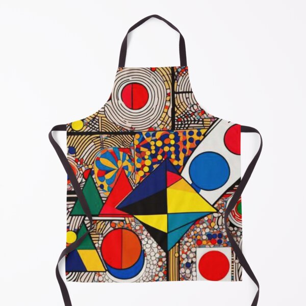 Item preview, Geometrika 82 designed and sold by George Hutton Hunter.