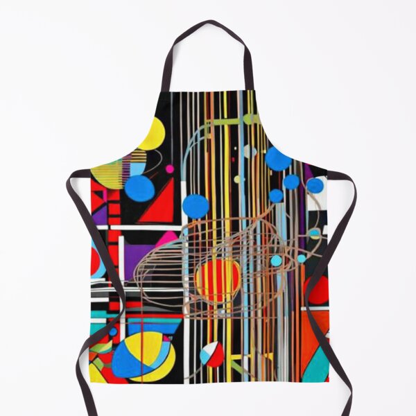 Item preview, Geometrika 83 designed and sold by George Hutton Hunter.