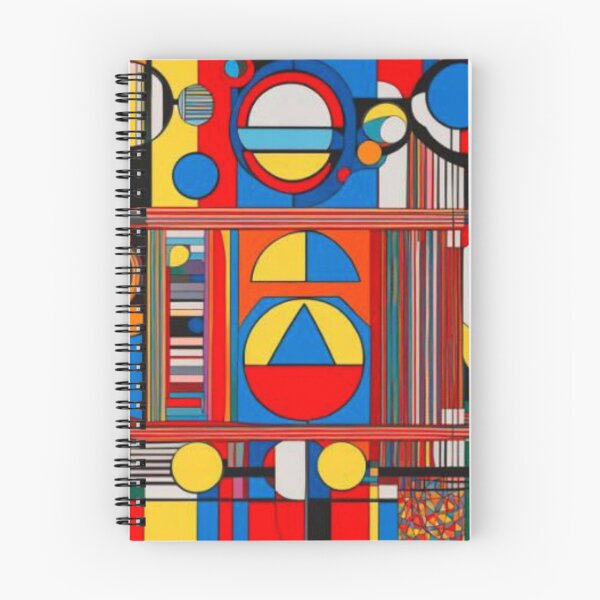 Item preview, Geometrika 84 designed and sold by George Hutton Hunter.