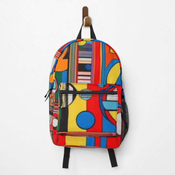 Item preview, Geometrika 84 designed and sold by George Hutton Hunter.