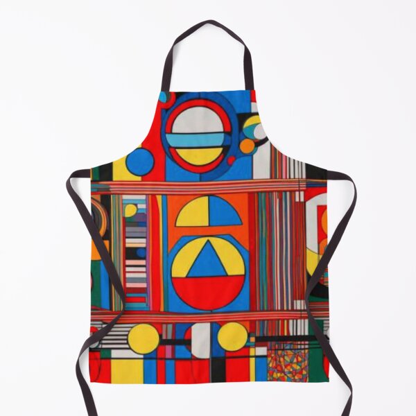 Item preview, Geometrika 84 designed and sold by George Hutton Hunter.