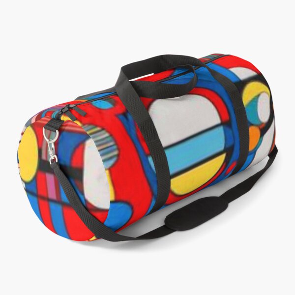 Item preview, Geometrika 84 designed and sold by George Hutton Hunter.