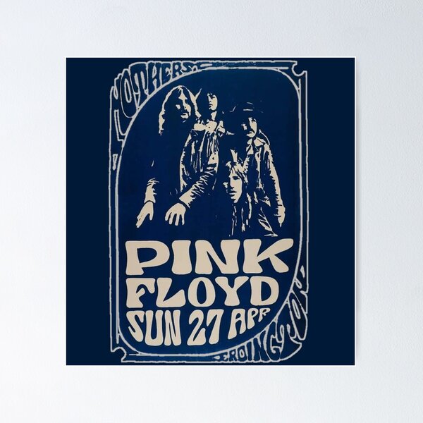 Pink Floyd The Wall Posters for Sale