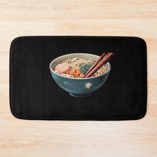 Item preview, Udon Noodles designed and sold by products4urduke.