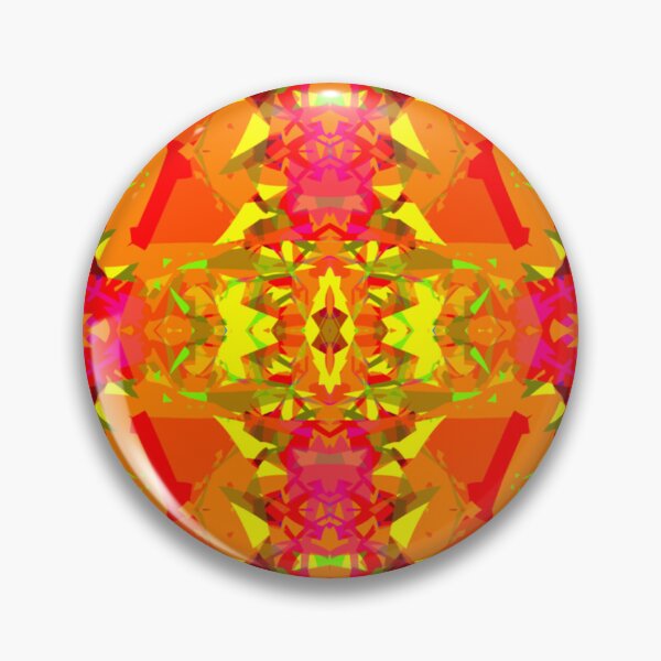 Item preview, Just next play... designed and sold by Harryucksche.