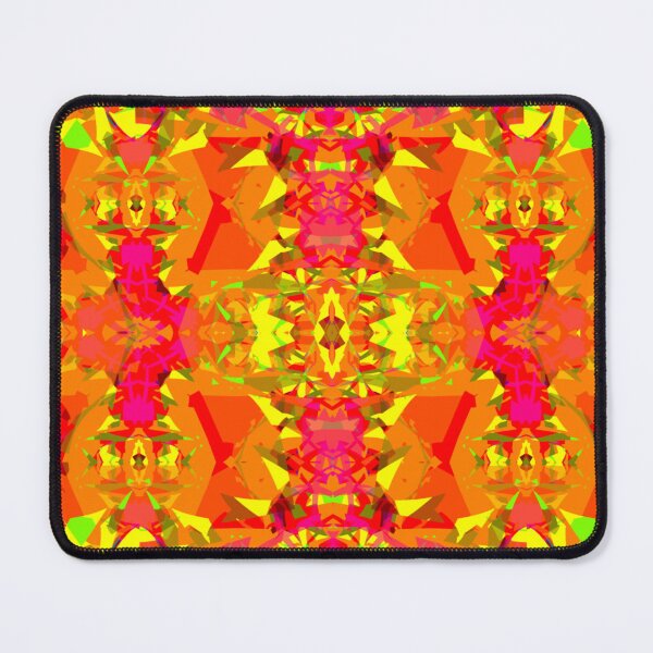 Item preview, Just next play... designed and sold by Harryucksche.