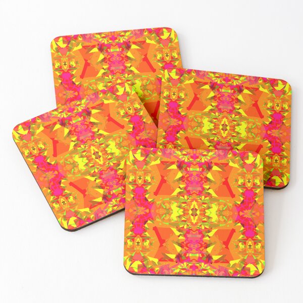 Item preview, Just next play... designed and sold by Harryucksche.