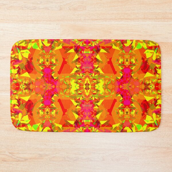Item preview, Just next play... designed and sold by Harryucksche.