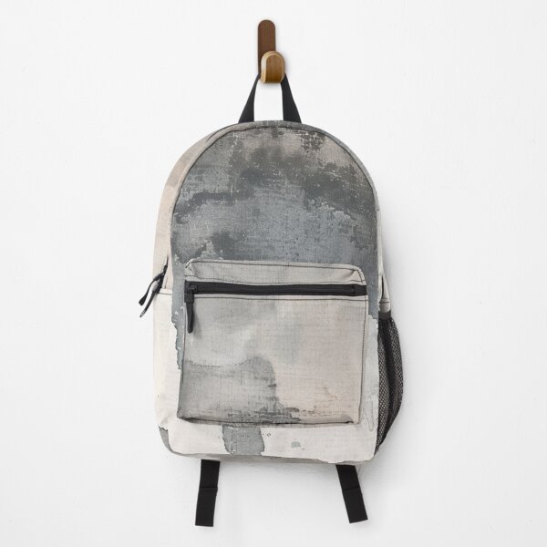Item preview, Abstract Grey Industrial Elegant designed and sold by trajeado14.
