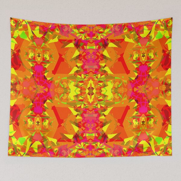 Item preview, Just next play... designed and sold by Harryucksche.
