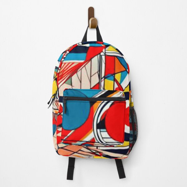 Item preview, Geometrika 86 designed and sold by George Hutton Hunter.
