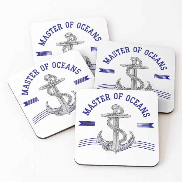 Item preview, MASTER OF OCEAN YACHT CLUB WORLD designed and sold by LuizSilva1983.