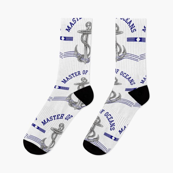 Item preview, MASTER OF OCEAN YACHT CLUB WORLD designed and sold by LuizSilva1983.