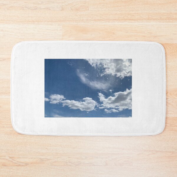 Item preview, Cloudy sky designed and sold by Harmonyfellowship23.