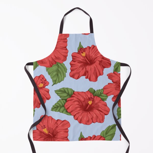 Item preview, Floral seamless pattern flowers designed and sold by Mirksaz-designs.