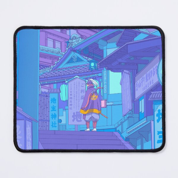 Item preview, Dream Palace designed and sold by exhozt.
