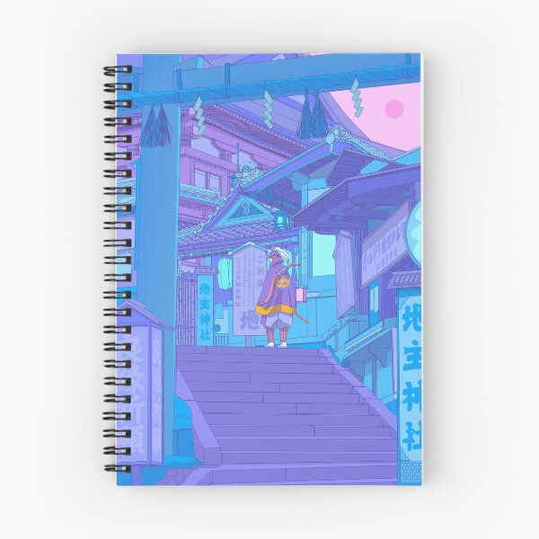Item preview, Dream Palace designed and sold by exhozt.