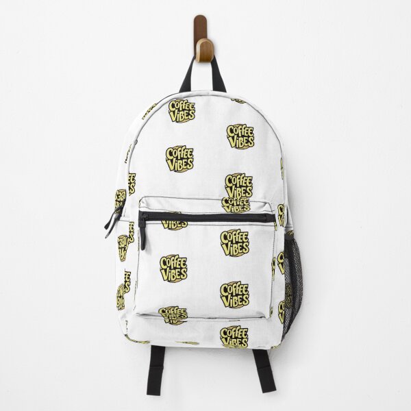 Item preview, Coffee Vibes designed and sold by Timegraf.