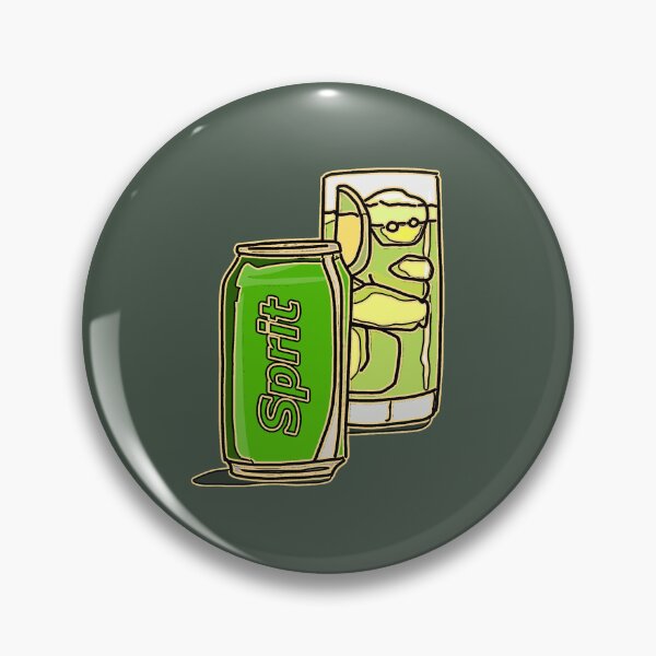 Item preview, Juice sprit designed and sold by EfesStudio.