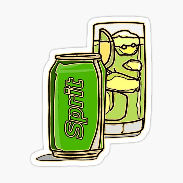 Aperçu de l'œuvre Esprit de jus créée et vendue par EfesStudio.