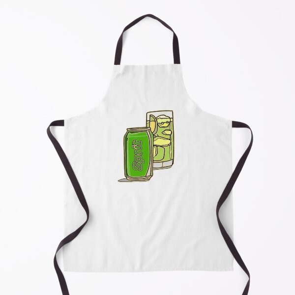 Item preview, Juice sprit designed and sold by EfesStudio.