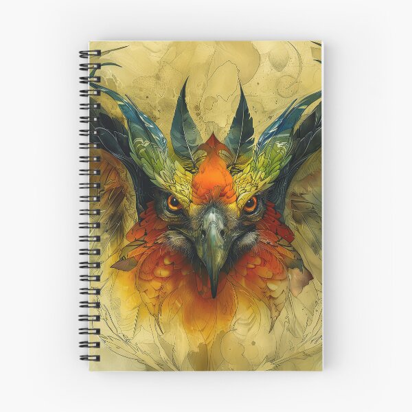 Item preview, Intense Gaze designed and sold by JPugliese.