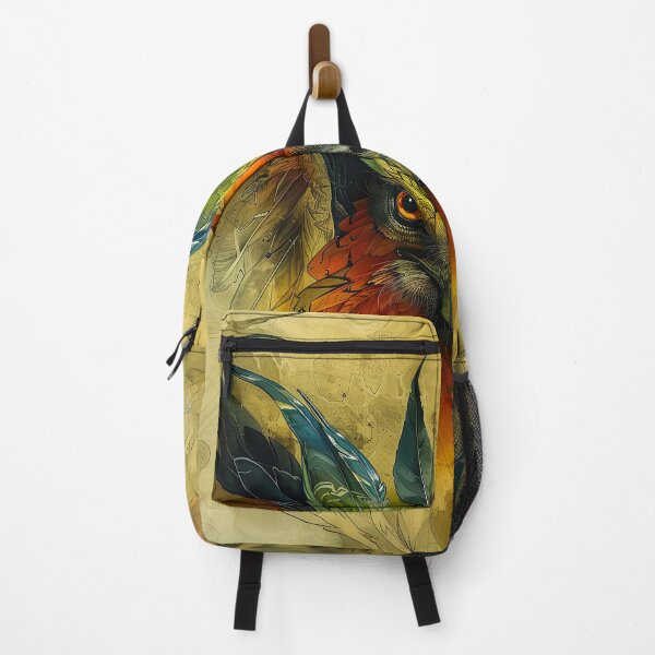 Item preview, Intense Gaze designed and sold by JPugliese.