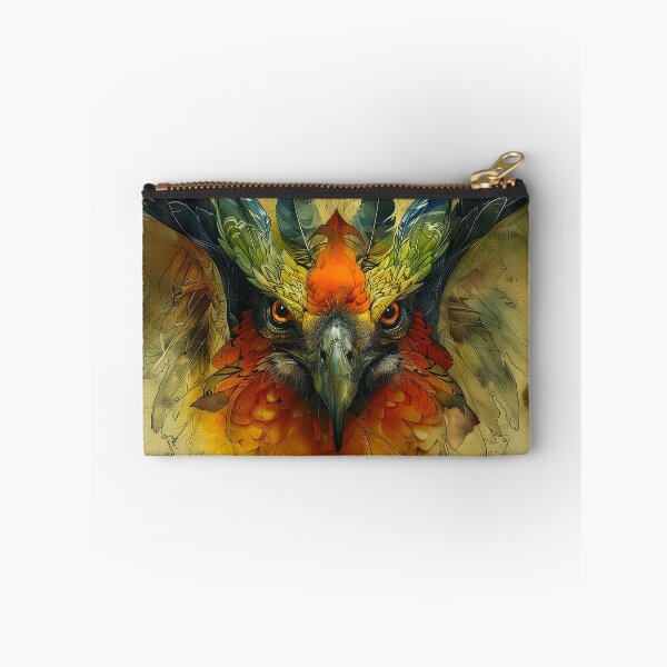 Item preview, Intense Gaze designed and sold by JPugliese.