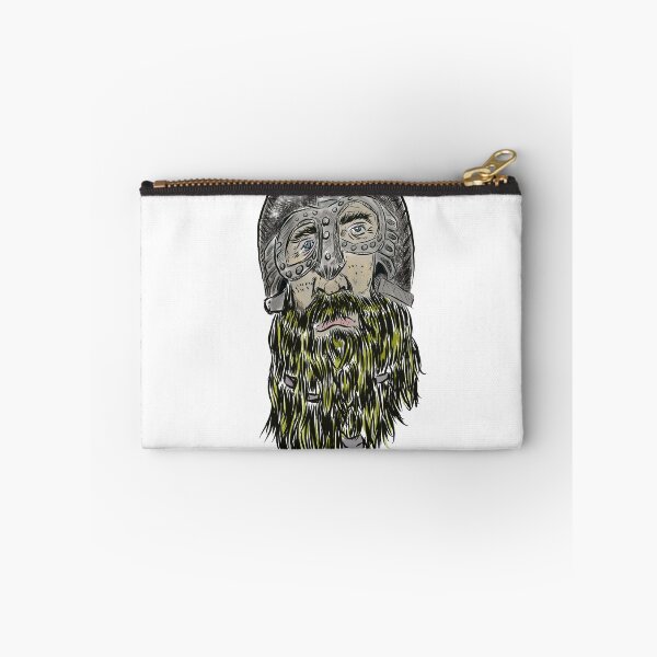 Item preview, Viking Dad designed and sold by prairiestickers.