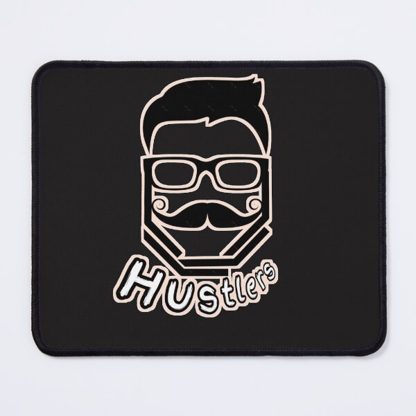 Item preview, A Gift For Hustlers  1 designed and sold by DonnaHeathco.