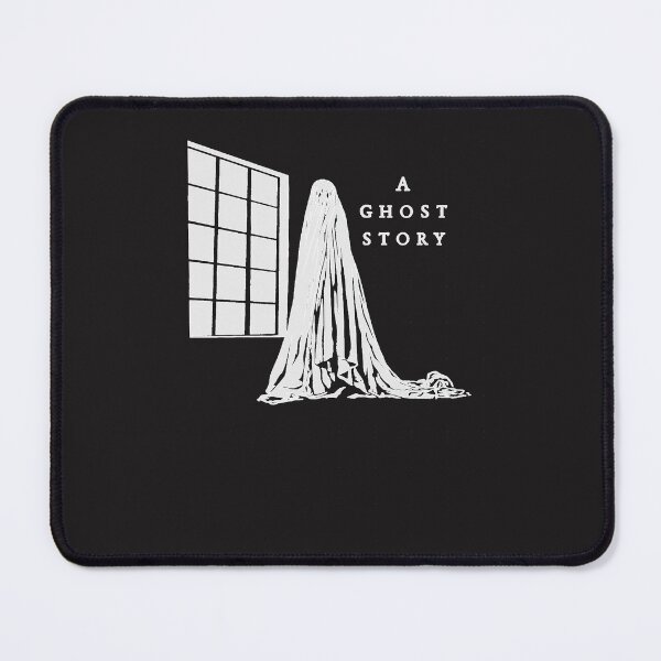 Item preview, A Ghost Story  1 designed and sold by DonnaHeathco.