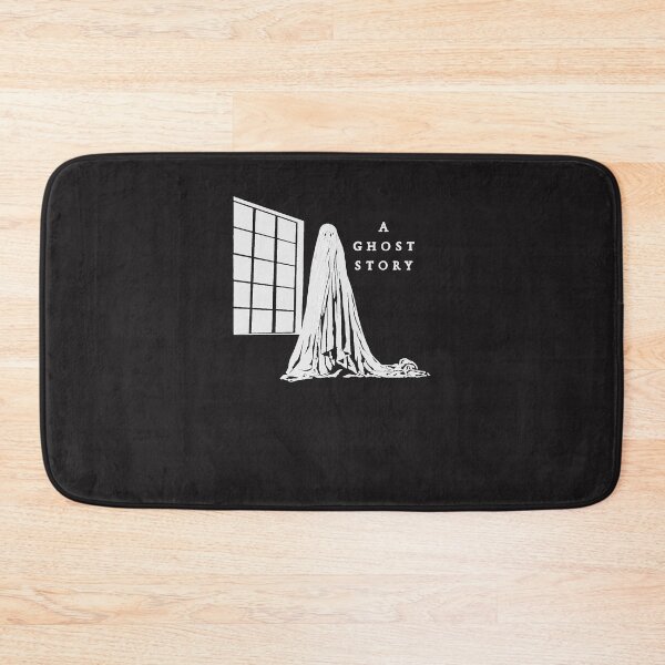 Item preview, A Ghost Story  1 designed and sold by DonnaHeathco.